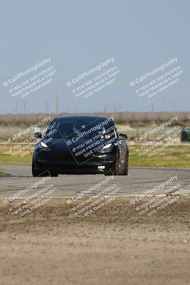 media/Mar-29-2025-Speed Ventures (Sat) [[9900210f0d]]/Yellow/Session 1 (Sweeper)/